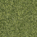 Линолеум Taralay Premium Metallica 8623 Sedna  | FLOORDEALER